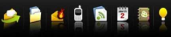 Numericable_Webmail