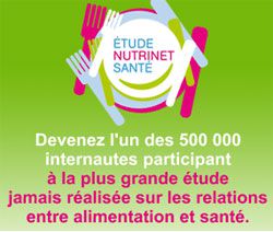 NutriNet