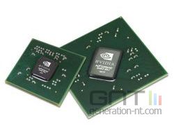 Nvidia 590 sli 3qtr small