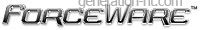 Nvidia drivers forceware