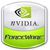 Pilotes graphiques Nvidia ForceWare : version 163.75 WHQL
