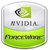 nVIDIA ForceWare