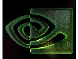 Nvidia geoforms 07 small