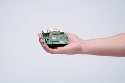 NVIDIA_Ion_platform2
