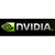 NVIDIA propose des pilotes graphiques pour Windows 7