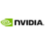 Nvidia : avertissement sur résultats, Tegra 2 au ralenti