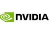 Carte graphique GeForce GTX 770 : quelles différences avec une GeForce GTX 680 ? Carte graphique GeForce GTX 770 : quelles différences avec une GeForce GTX 680 ?