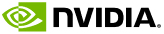 nvidia_logo