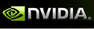 Nvidia logo