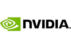 nvidia-logo_00FA000001322612.jpg
