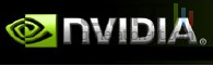 nvidia_logo