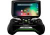 Nvidia Shield : livraisons fin juin, pour les USA et Canada seulement Nvidia Shield : livraisons fin juin, pour les USA et Canada seulement