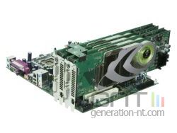 Nvidia quad sli small