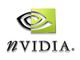 Nvidia small
