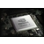 Nvidia espère écouler ses processeurs Tegra 3 chez HTC