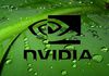 Nvidia : les processeurs graphiques Kepler bientôt dans les smartphones et tablettes Nvidia : les processeurs graphiques Kepler bientôt dans les smartphones et tablettes