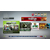 Xbox 360 : des publicités bientôt intégrées à la XNE ? 