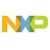 NXP : JenNet-IP en open source pour l'Internet des objets