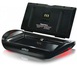 Nyko Power Pak+ 3DS
