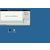 NZBPlayer