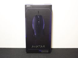 NZXT Avatar 1