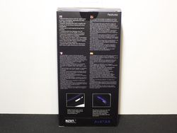 NZXT Avatar 2