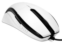 NZXT Avatar S blanche