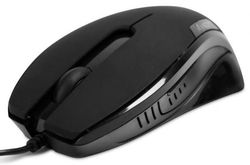 NZXT Avatar S noire