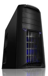 NZXT BETA