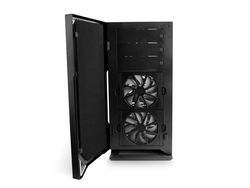 NZXT H2 2