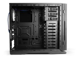 NZXT H2 3