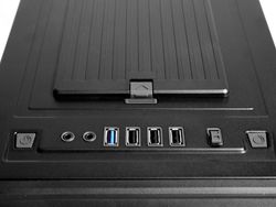 NZXT H2 4