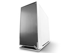 NZXT H2 blanc 1