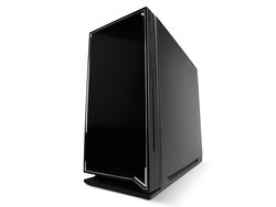NZXT H2 noir 1
