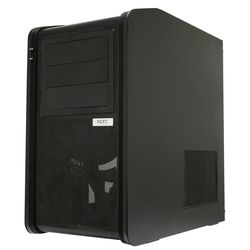 NZXT Panzerbox 1