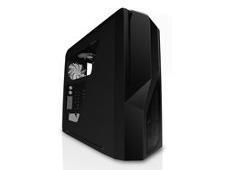 NZXT Phantom 410 noir 1