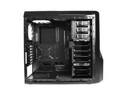 NZXT Phantom 410 noir 2
