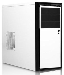 NZXT Source 210