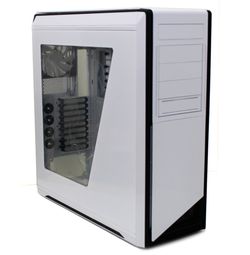 NZXT Switch 810 1