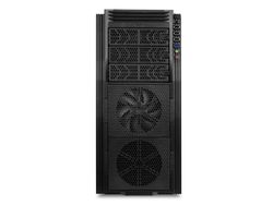 NZXT Tempest 410 avant