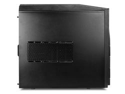 NZXT Tempest 410 c&ocirc;t&eacute;