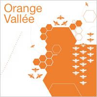 o_vallee