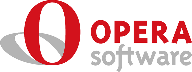o10logo