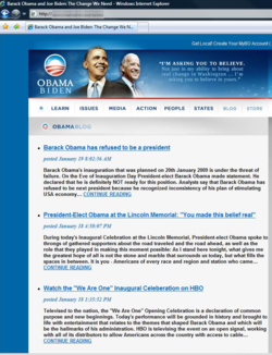 Obama_Waledac