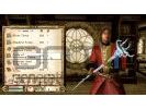 Oblivion spell tomes small