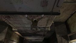 Obscure 2 PSP - Image 2