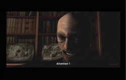 Obscure 2 Wii (16)