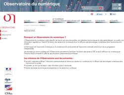 Observatoire-du-num&eacute;rique