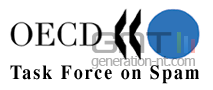 Ocde anti spam toolkit