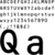 Comparatif 4 logiciels OCR très professionnels !